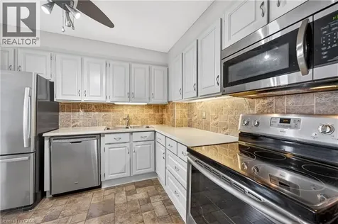 301 Frances Avenue Hamilton ON L8E 3W6