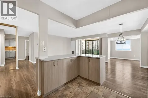 301 Frances Avenue Hamilton ON L8E 3W6