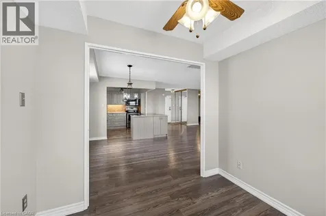 301 Frances Avenue Hamilton ON L8E 3W6