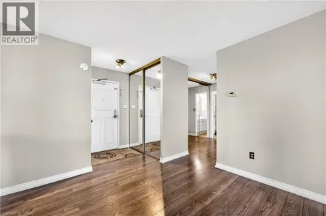 301 Frances Avenue Hamilton ON L8E 3W6