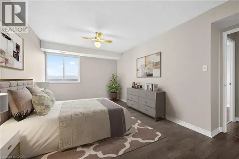 301 Frances Avenue Hamilton ON L8E 3W6