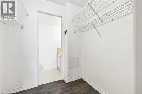 301 Frances Avenue Hamilton ON L8E 3W6