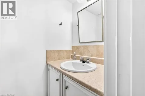 301 Frances Avenue Hamilton ON L8E 3W6
