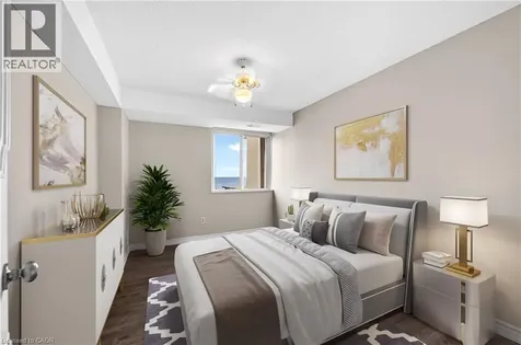 301 Frances Avenue Hamilton ON L8E 3W6