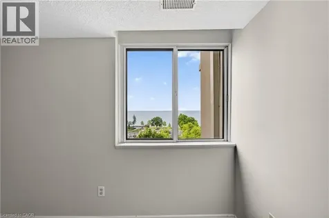 301 Frances Avenue Hamilton ON L8E 3W6
