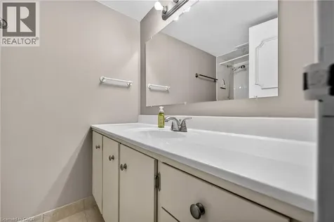 301 Frances Avenue Hamilton ON L8E 3W6