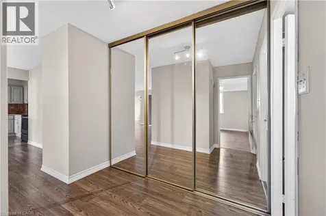 301 Frances Avenue Hamilton ON L8E 3W6