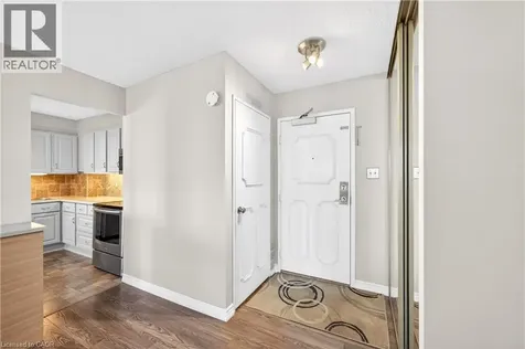 301 Frances Avenue Hamilton ON L8E 3W6
