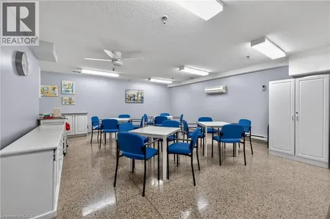 301 Frances Avenue Hamilton ON L8E 3W6
