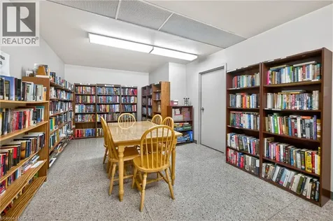 301 Frances Avenue Hamilton ON L8E 3W6