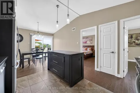 50 Cameron Crescent Cornwall ON K6K 0B7