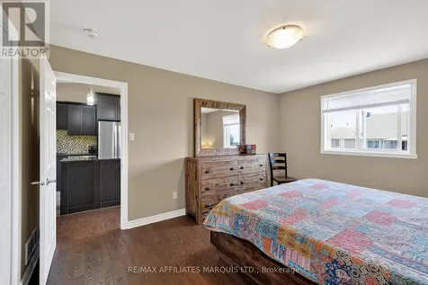 50 Cameron Crescent Cornwall ON K6K 0B7