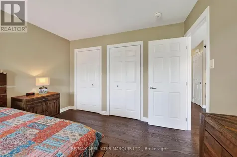 50 Cameron Crescent Cornwall ON K6K 0B7