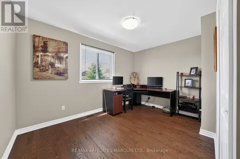50 Cameron Crescent Cornwall ON K6K 0B7