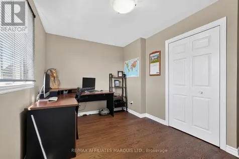 50 Cameron Crescent Cornwall ON K6K 0B7