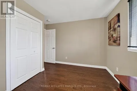 50 Cameron Crescent Cornwall ON K6K 0B7