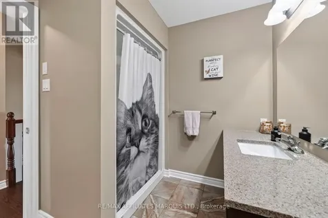 50 Cameron Crescent Cornwall ON K6K 0B7