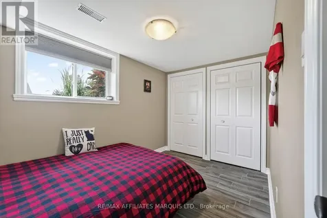 50 Cameron Crescent Cornwall ON K6K 0B7