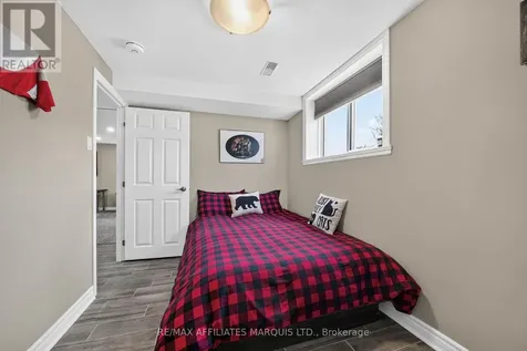 50 Cameron Crescent Cornwall ON K6K 0B7