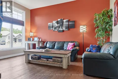 50 Cameron Crescent Cornwall ON K6K 0B7