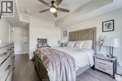 4578 Huron Church Line Road Lasalle ON N9H 0M2