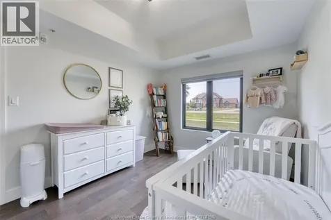 4578 Huron Church Line Road Lasalle ON N9H 0M2