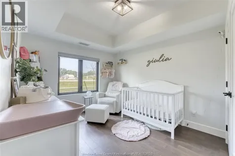 4578 Huron Church Line Road Lasalle ON N9H 0M2
