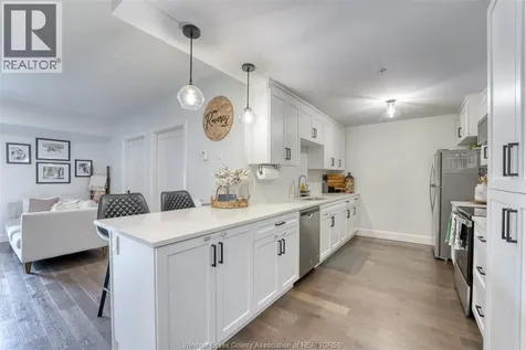 4578 Huron Church Line Road Lasalle ON N9H 0M2