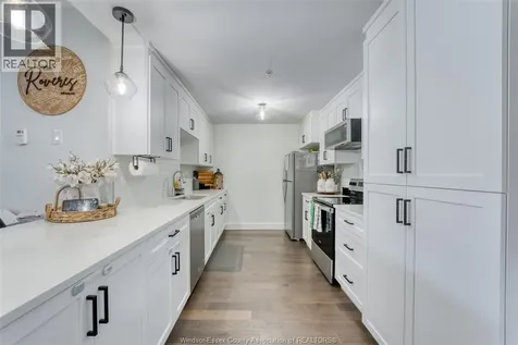4578 Huron Church Line Road Lasalle ON N9H 0M2