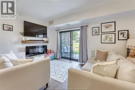 4578 Huron Church Line Road Lasalle ON N9H 0M2