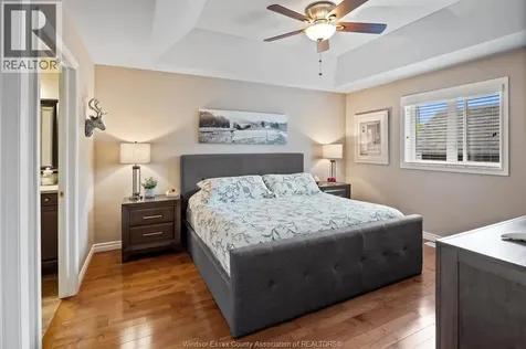 503 Golfview Drive Amherstburg ON N9V 0A2