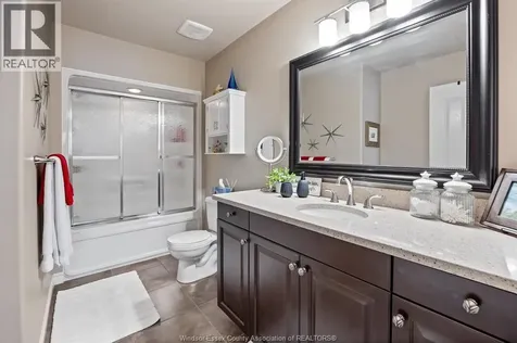 503 Golfview Drive Amherstburg ON N9V 0A2