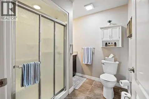 503 Golfview Drive Amherstburg ON N9V 0A2