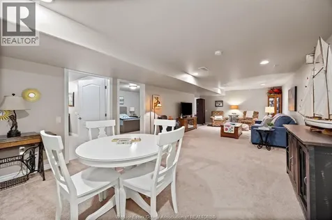 503 Golfview Drive Amherstburg ON N9V 0A2
