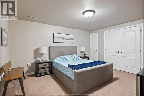 503 Golfview Drive Amherstburg ON N9V 0A2