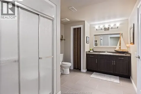 503 Golfview Drive Amherstburg ON N9V 0A2