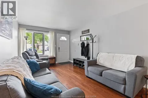 188 Marlborough Street East Leamington ON N8H 5G3