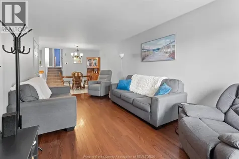 188 Marlborough Street East Leamington ON N8H 5G3
