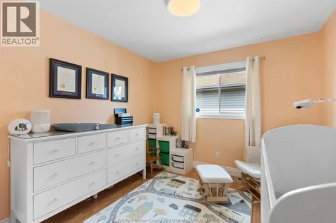 188 Marlborough Street East Leamington ON N8H 5G3
