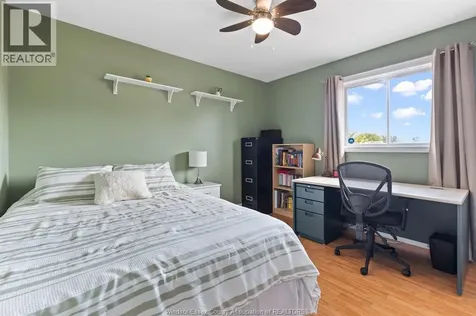 188 Marlborough Street East Leamington ON N8H 5G3