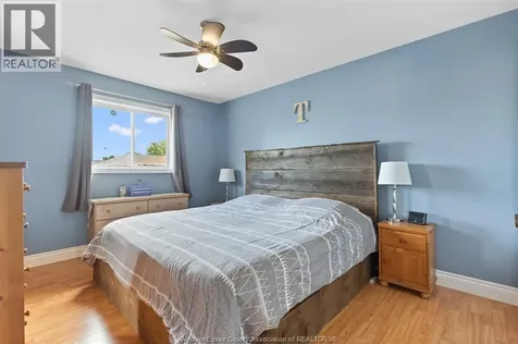 188 Marlborough Street East Leamington ON N8H 5G3