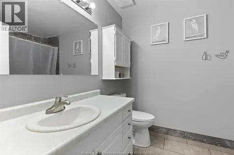 188 Marlborough Street East Leamington ON N8H 5G3