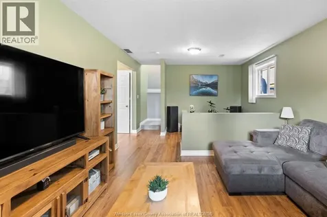 188 Marlborough Street East Leamington ON N8H 5G3
