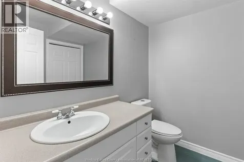 188 Marlborough Street East Leamington ON N8H 5G3