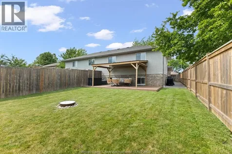 188 Marlborough Street East Leamington ON N8H 5G3