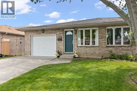 188 Marlborough Street East Leamington ON N8H 5G3