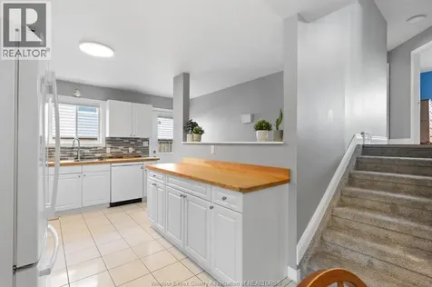 188 Marlborough Street East Leamington ON N8H 5G3