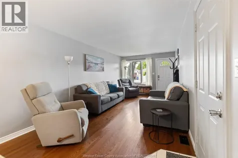 188 Marlborough Street East Leamington ON N8H 5G3