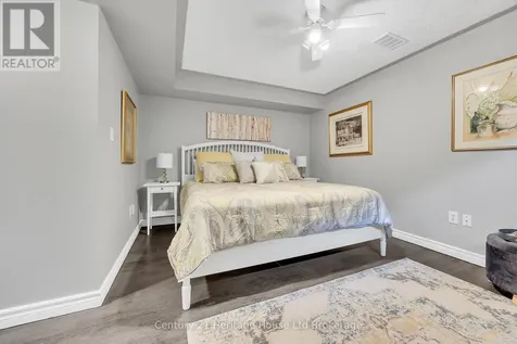 42 Alexander Avenue Tillsonburg ON N4G 4Z1