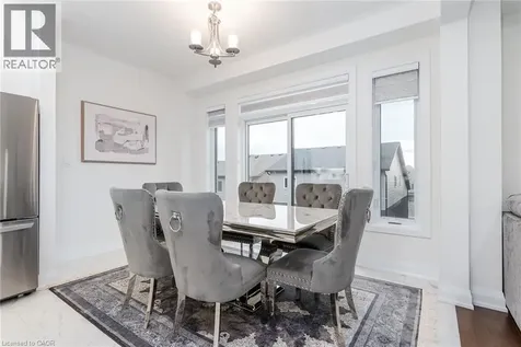 350 Canada Plum Street Waterloo ON N2V 0H9